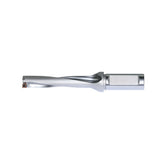 Indexable drills Indexable drills series ZSD04 - Makotools Industrial Supply Tools for Metal Cutting